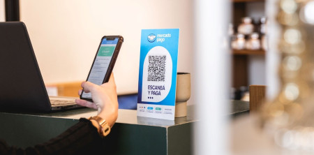 Argentinos amplían opciones de pago con Pix para las vacaciones en Brasil